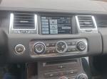 land-rover-range-rover-sport-2012-diesel-2997cc