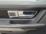 land-rover-range-rover-sport-2012-diesel-2997cc