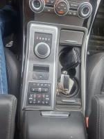 land-rover-range-rover-sport-2012-diesel-2997cc