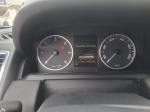 land-rover-range-rover-sport-2012-diesel-2997cc