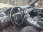 land-rover-range-rover-sport-2012-diesel-2997cc