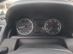land-rover-range-rover-sport-2012-diesel-2997cc