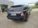 land-rover-range-rover-sport-2012-diesel-2997cc