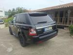 land-rover-range-rover-sport-2012-diesel-2997cc