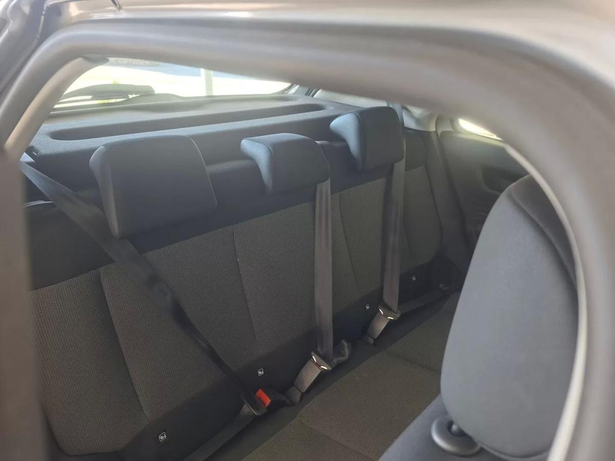 citroen-c4-cactus-2015-diesel-1560cc