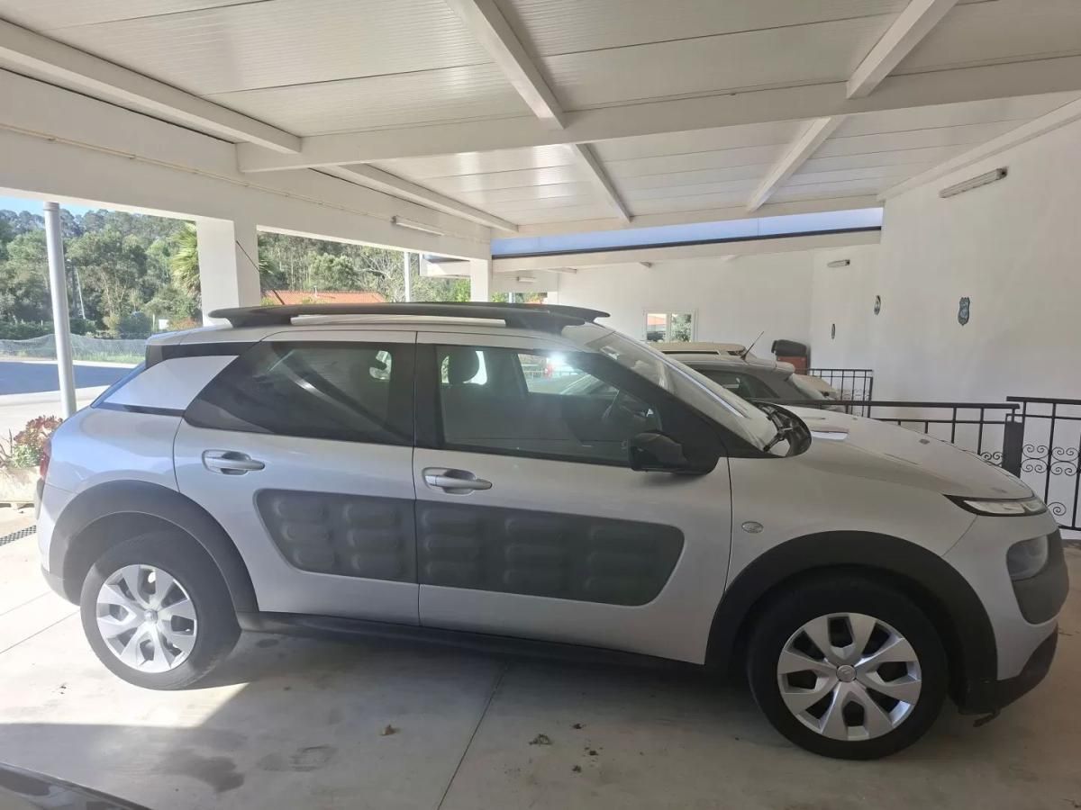 citroen-c4-cactus-2015-diesel-1560cc