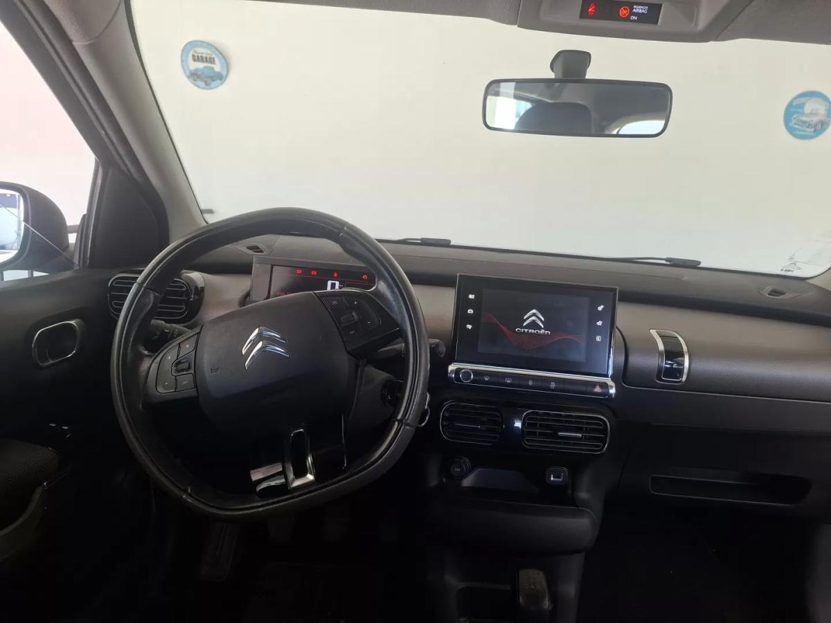 citroen-c4-cactus-2015-diesel-1560cc