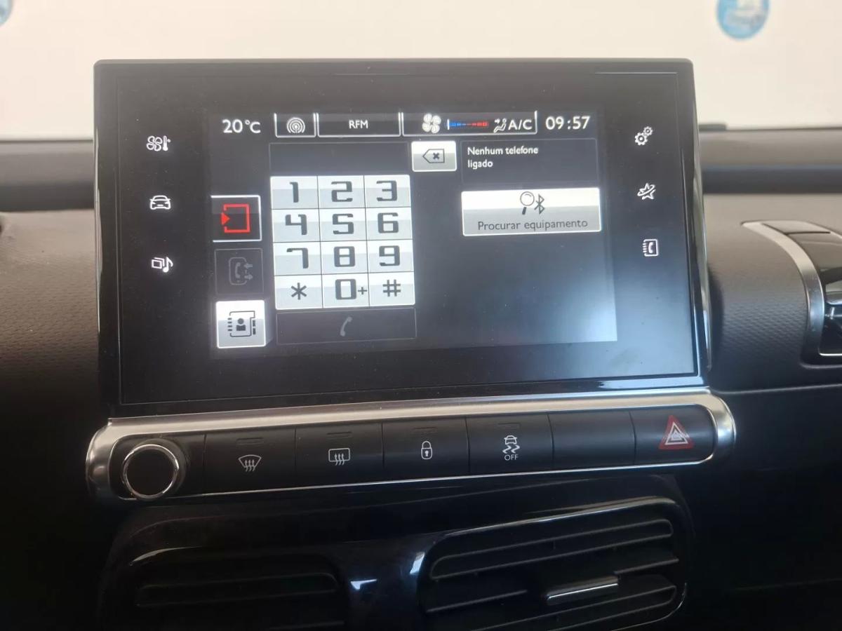 citroen-c4-cactus-2015-diesel-1560cc