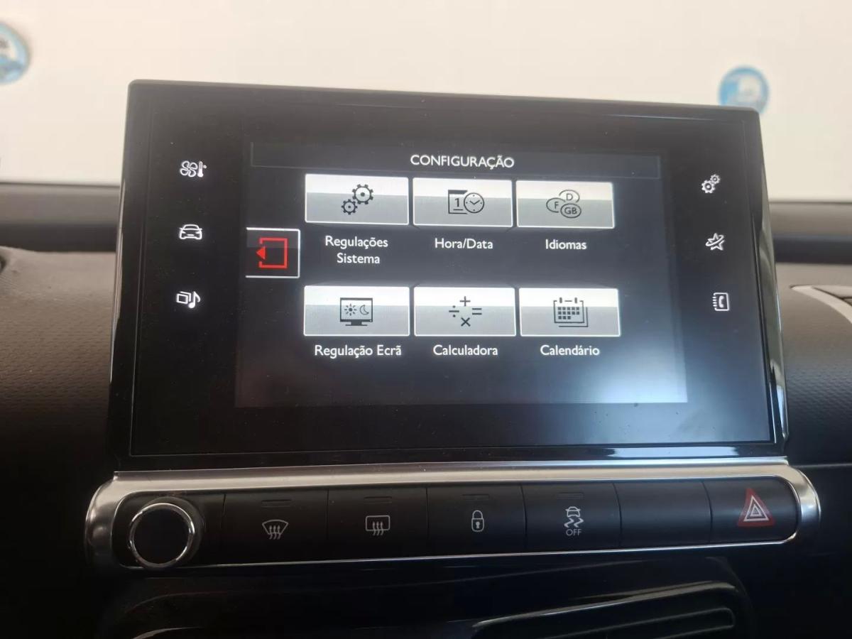 citroen-c4-cactus-2015-diesel-1560cc