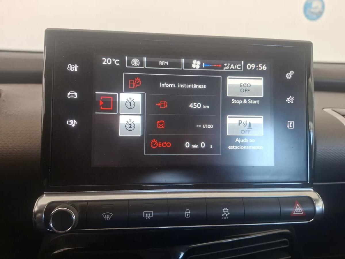 citroen-c4-cactus-2015-diesel-1560cc