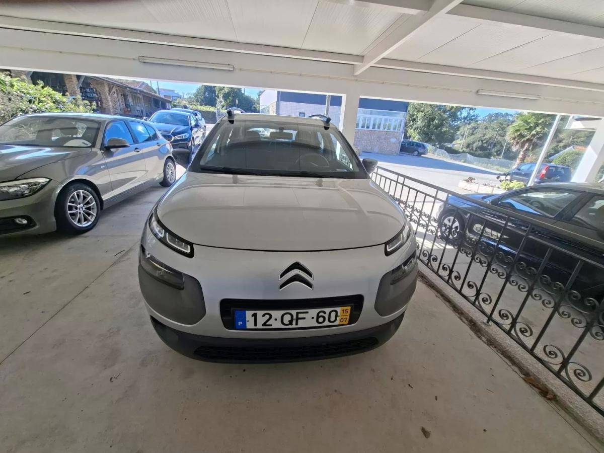 citroen-c4-cactus-2015-diesel-1560cc
