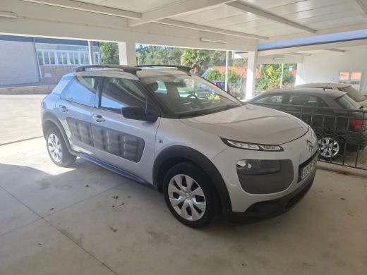 citroen-c4-cactus-2015-diesel-1560cc