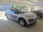 citroen-c4-cactus-2015-diesel-1560cc