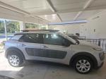 citroen-c4-cactus-2015-diesel-1560cc