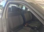citroen-c4-cactus-2015-diesel-1560cc