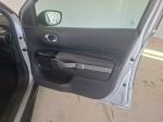 citroen-c4-cactus-2015-diesel-1560cc
