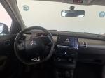 citroen-c4-cactus-2015-diesel-1560cc