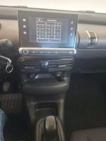 citroen-c4-cactus-2015-diesel-1560cc