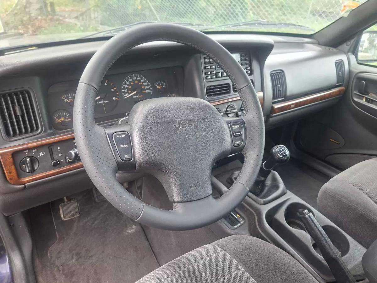 jeep-grand-cherokee-1998-diesel-2499cc