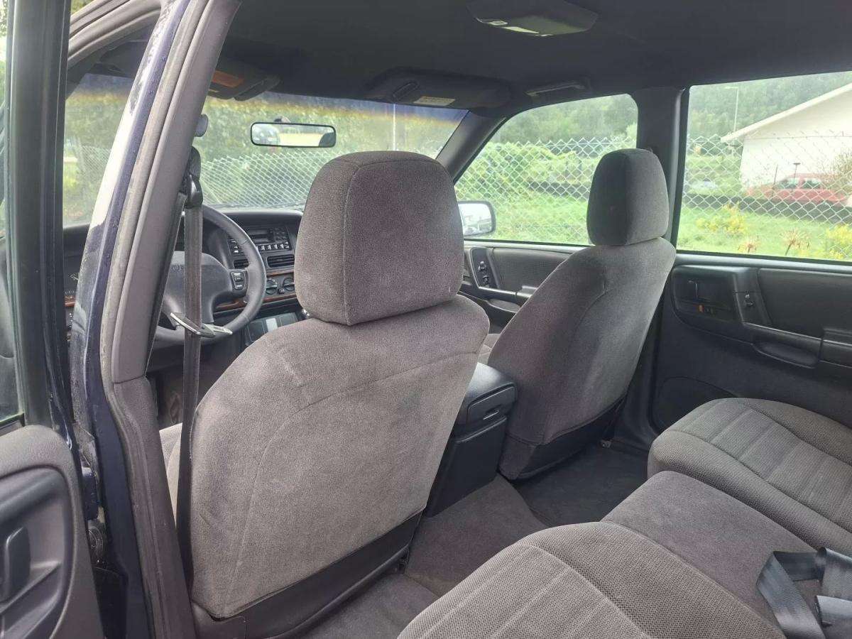jeep-grand-cherokee-1998-diesel-2499cc