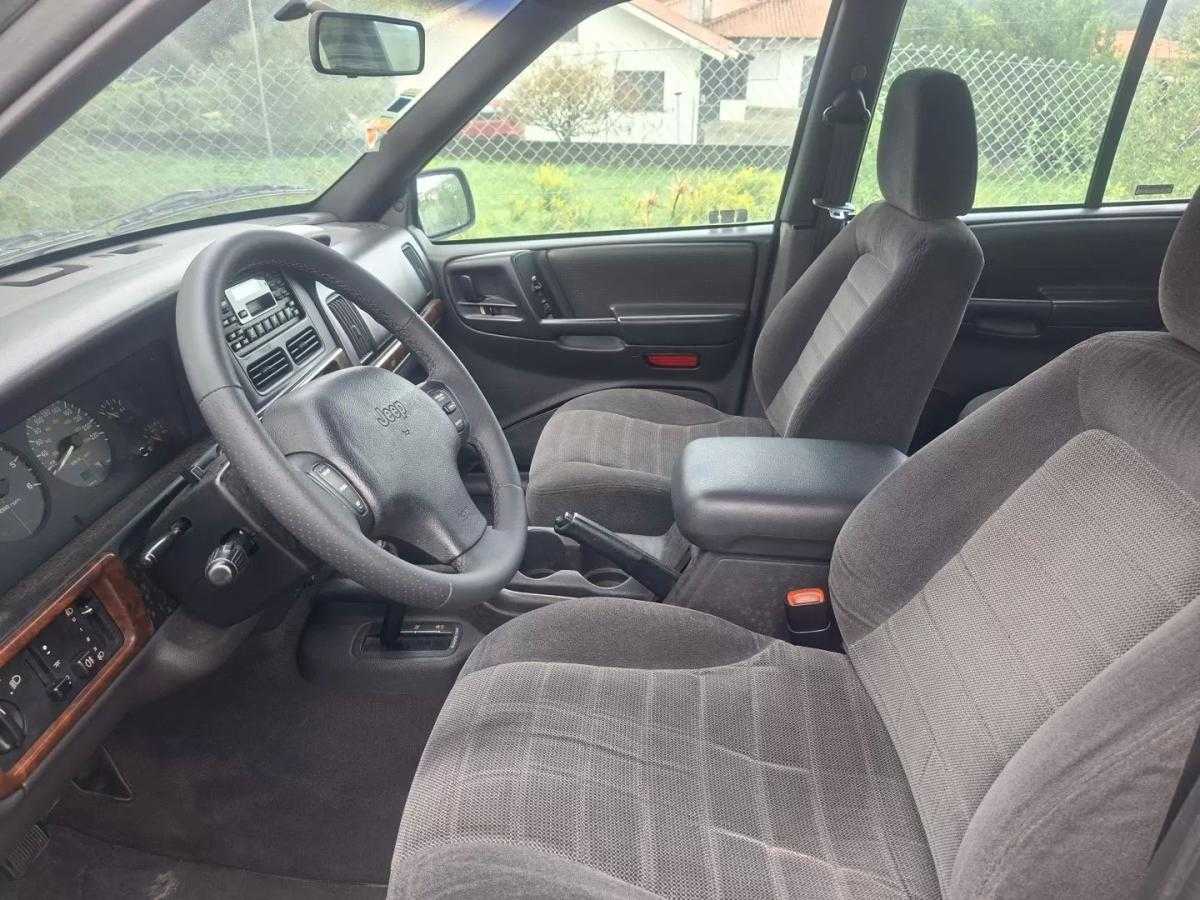 jeep-grand-cherokee-1998-diesel-2499cc