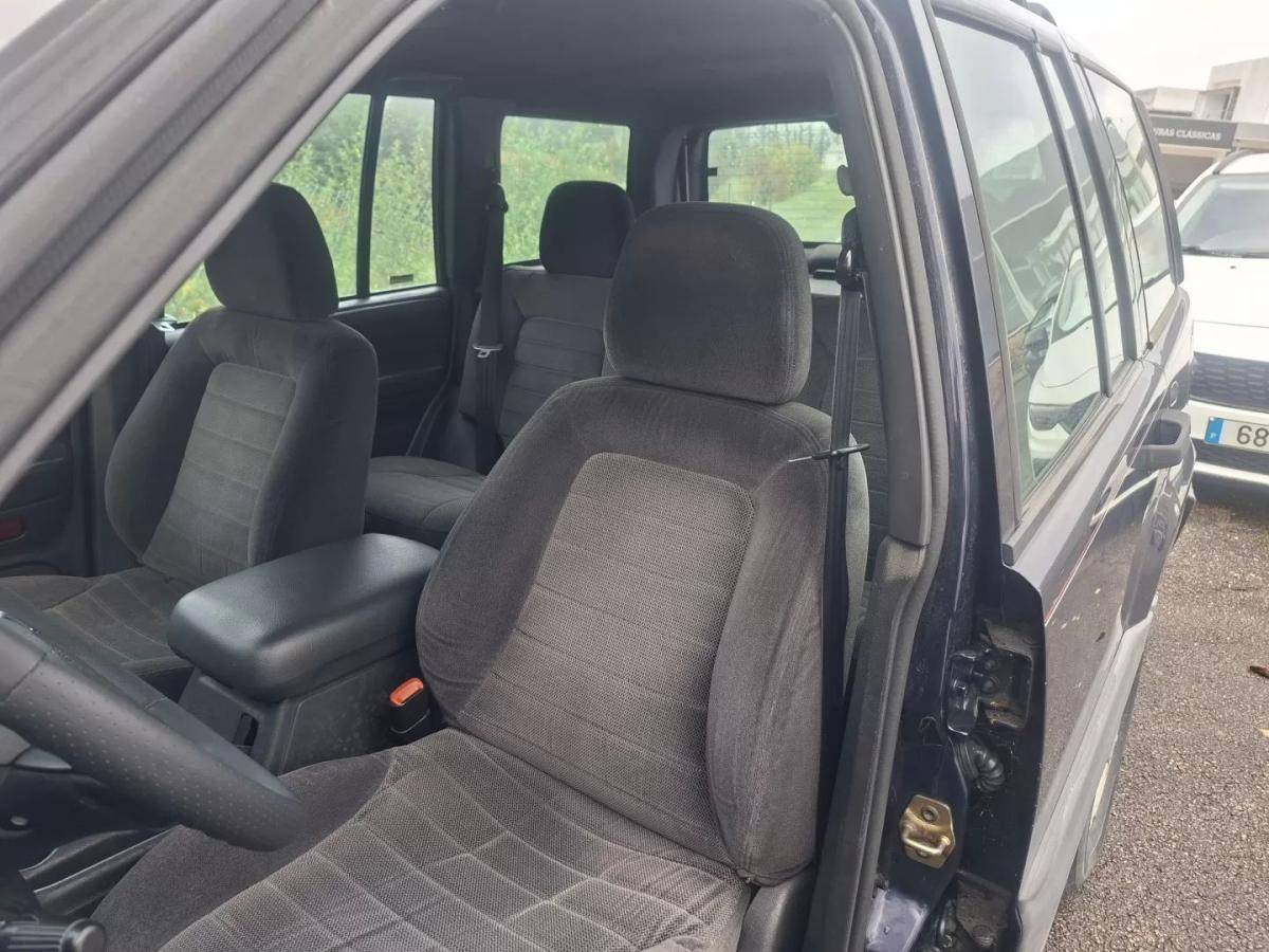 jeep-grand-cherokee-1998-diesel-2499cc
