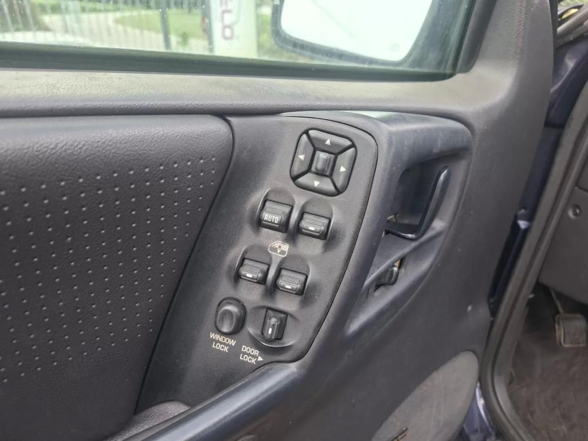 jeep-grand-cherokee-1998-diesel-2499cc