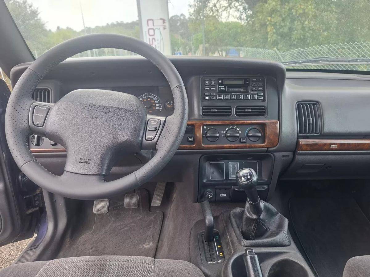 jeep-grand-cherokee-1998-diesel-2499cc
