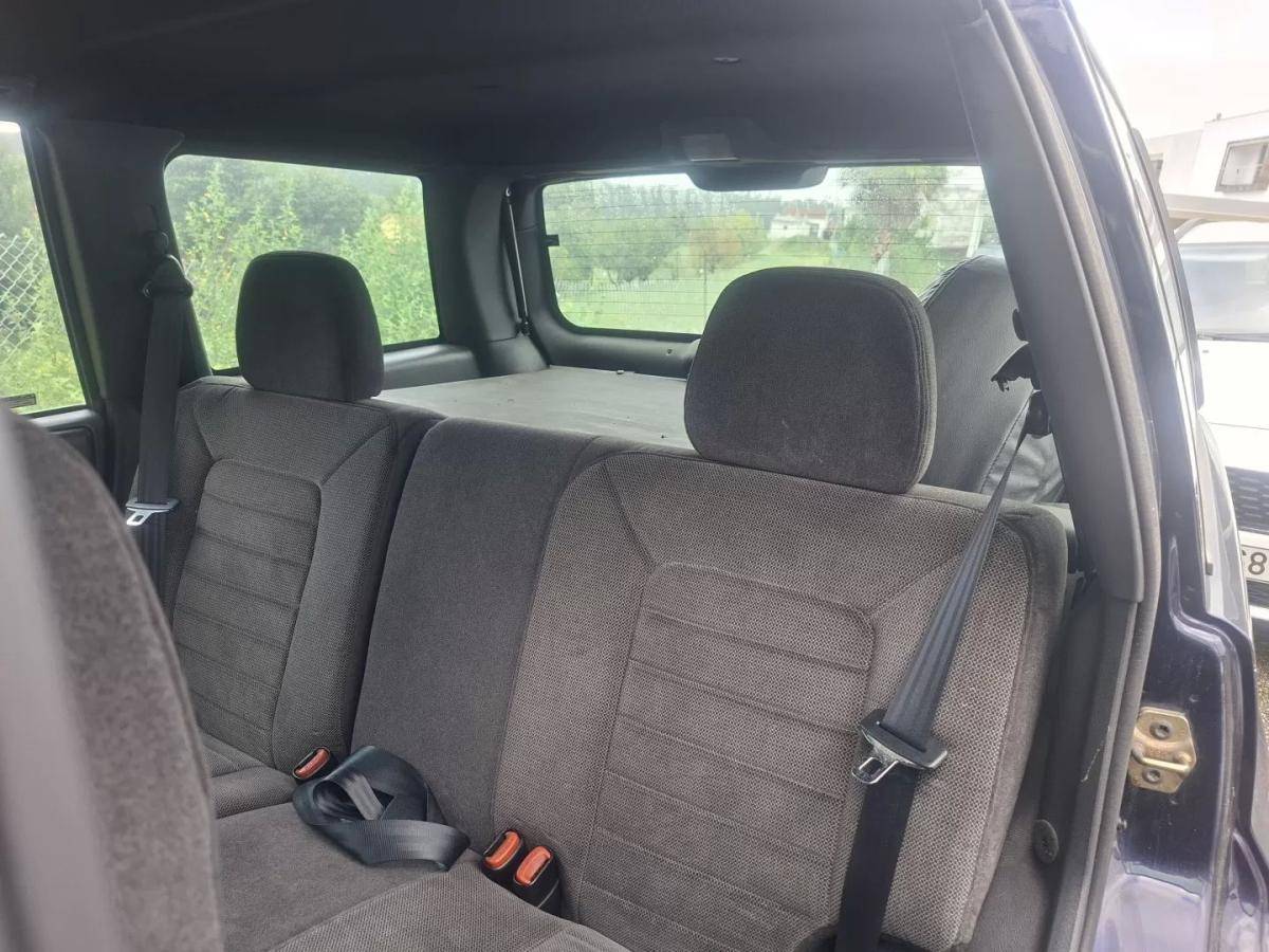 jeep-grand-cherokee-1998-diesel-2499cc