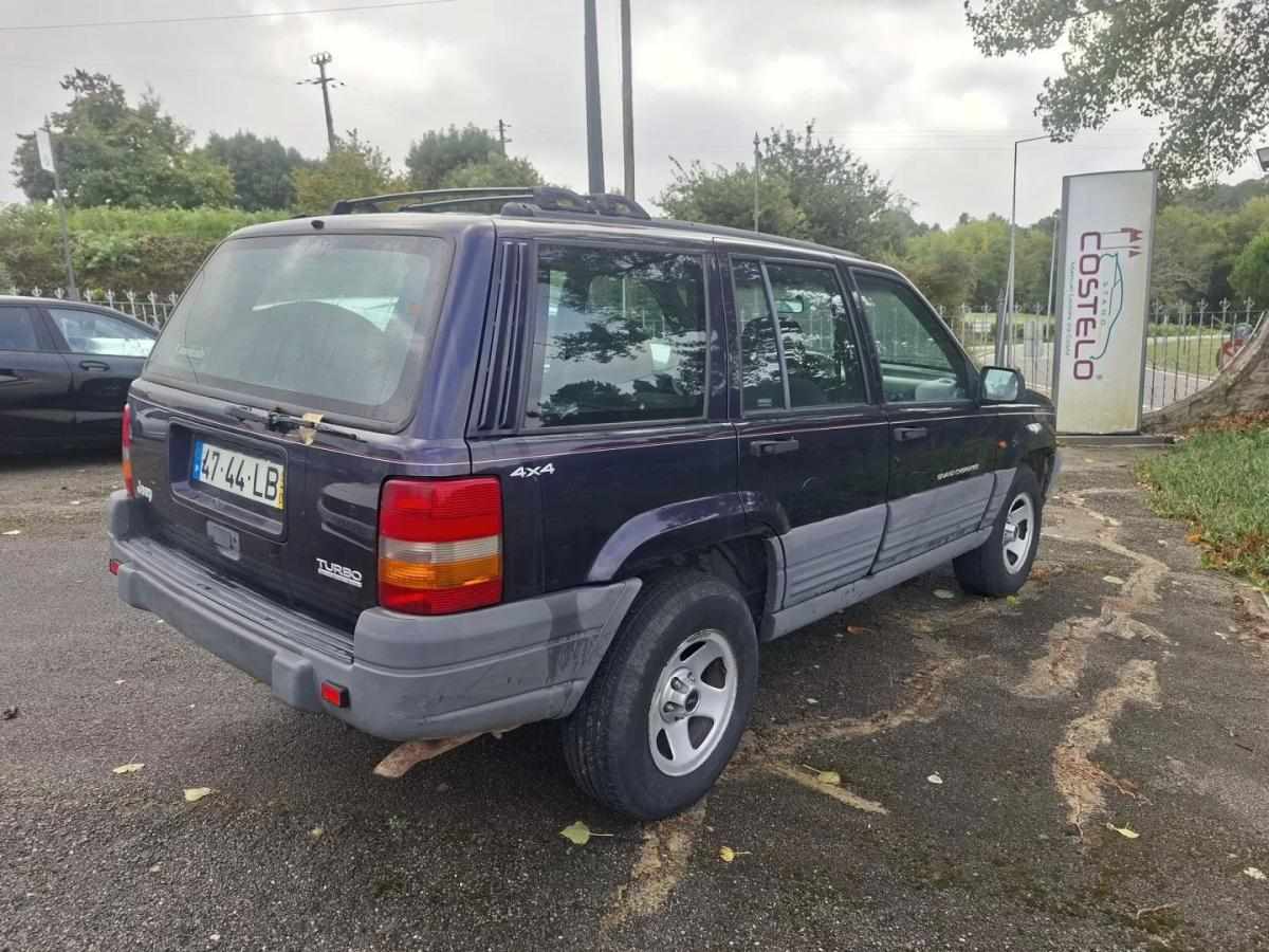 jeep-grand-cherokee-1998-diesel-2499cc