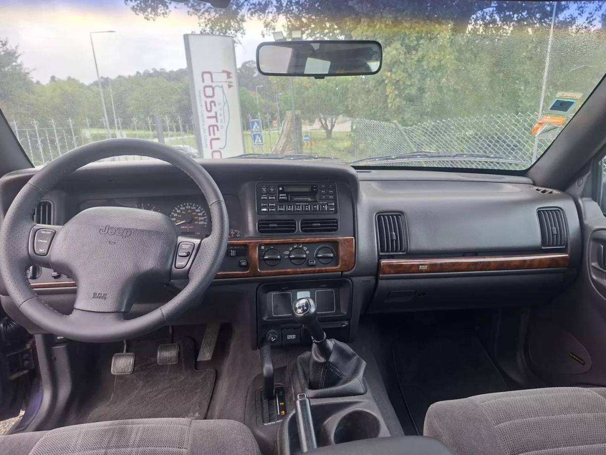 jeep-grand-cherokee-1998-diesel-2499cc