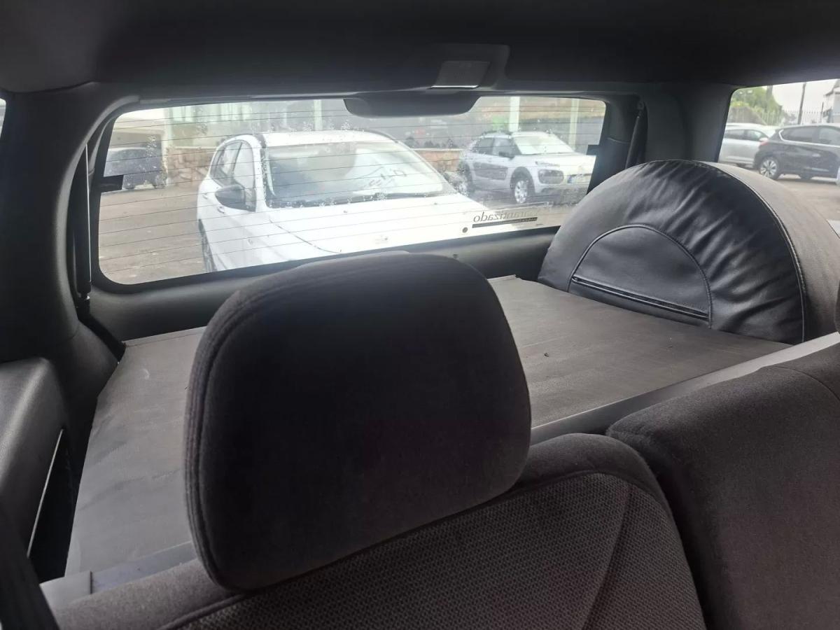 jeep-grand-cherokee-1998-diesel-2499cc