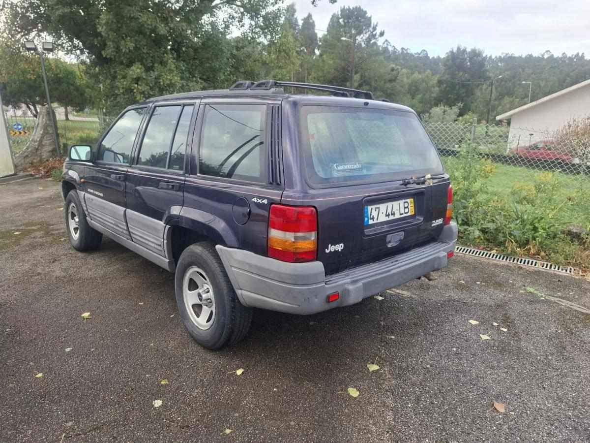 jeep-grand-cherokee-1998-diesel-2499cc