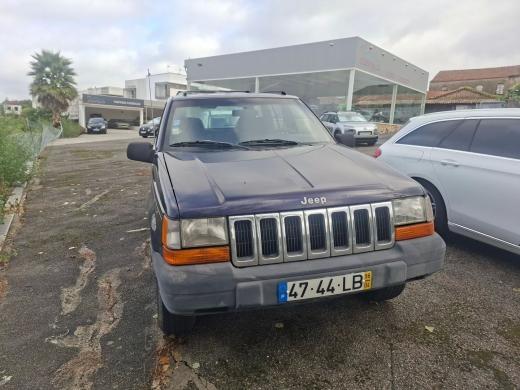 jeep-grand-cherokee-1998-diesel-2499cc