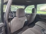 jeep-grand-cherokee-1998-diesel-2499cc