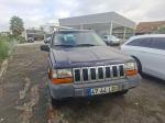 jeep-grand-cherokee-1998-diesel-2499cc