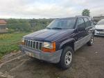 jeep-grand-cherokee-1998-diesel-2499cc