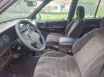 jeep-grand-cherokee-1998-diesel-2499cc