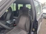 jeep-grand-cherokee-1998-diesel-2499cc
