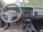 jeep-grand-cherokee-1998-diesel-2499cc