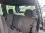 jeep-grand-cherokee-1998-diesel-2499cc