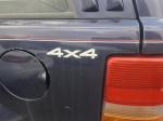 jeep-grand-cherokee-1998-diesel-2499cc