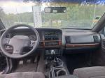 jeep-grand-cherokee-1998-diesel-2499cc