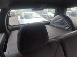jeep-grand-cherokee-1998-diesel-2499cc
