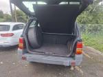 jeep-grand-cherokee-1998-diesel-2499cc
