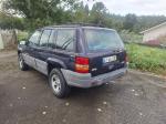 jeep-grand-cherokee-1998-diesel-2499cc