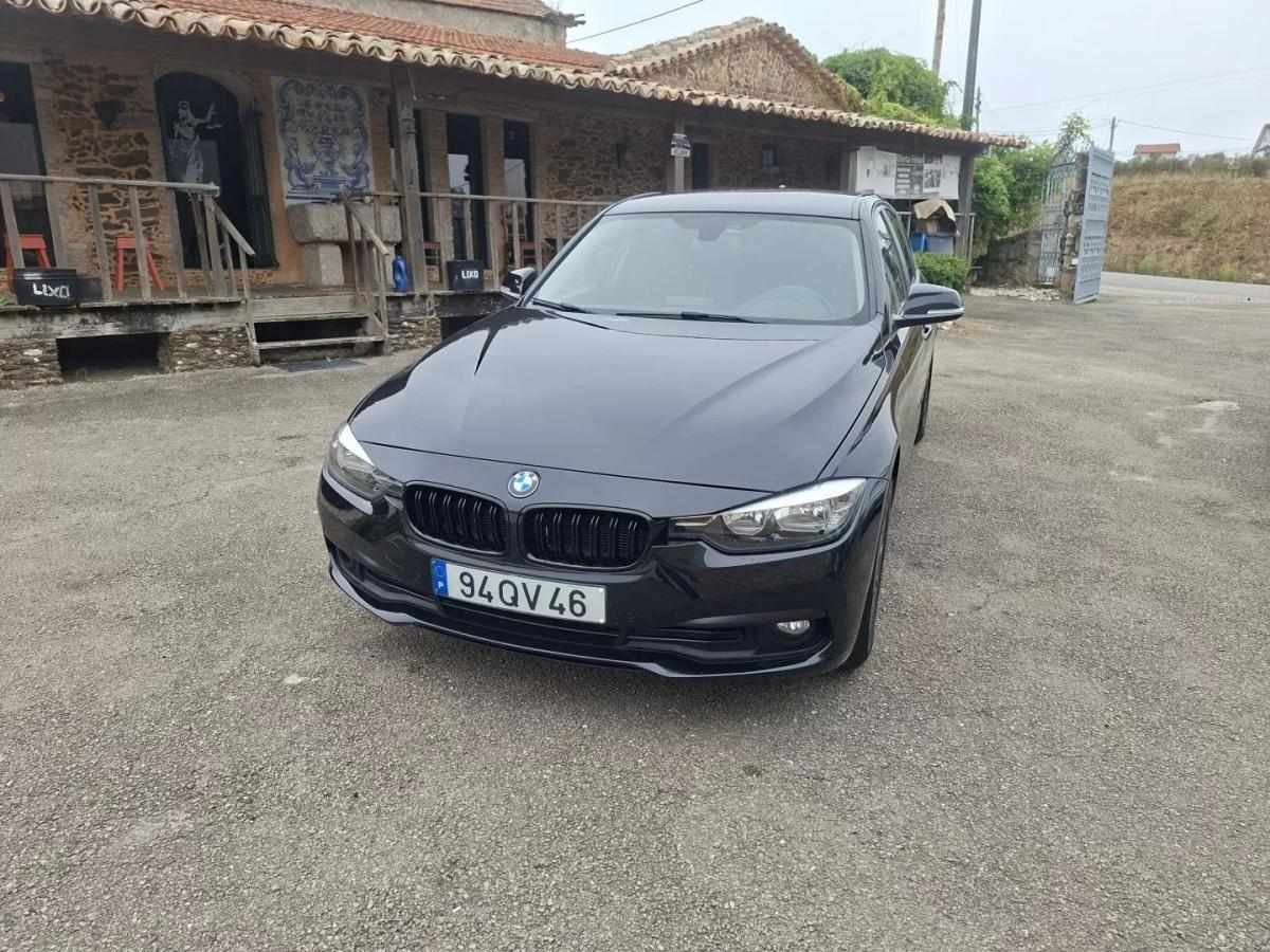 bmw-serie-3-2016-diesel-1995cc
