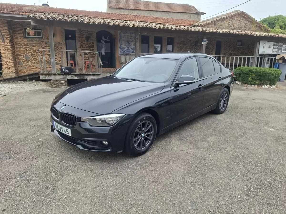 bmw-serie-3-2016-diesel-1995cc
