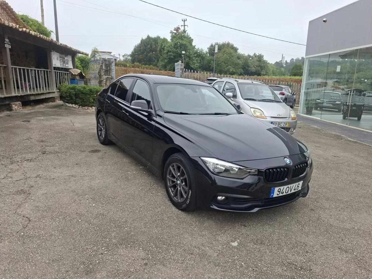 bmw-serie-3-2016-diesel-1995cc