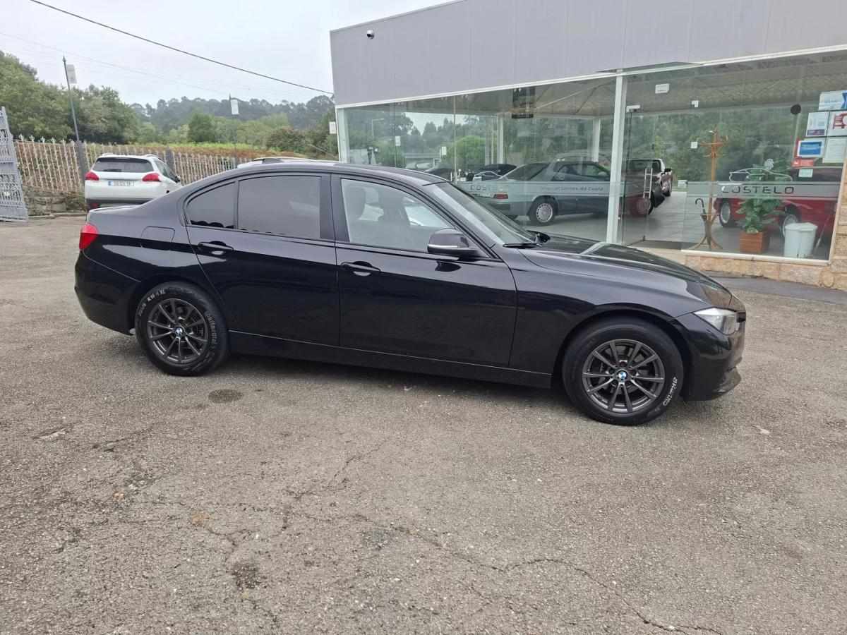 bmw-serie-3-2016-diesel-1995cc